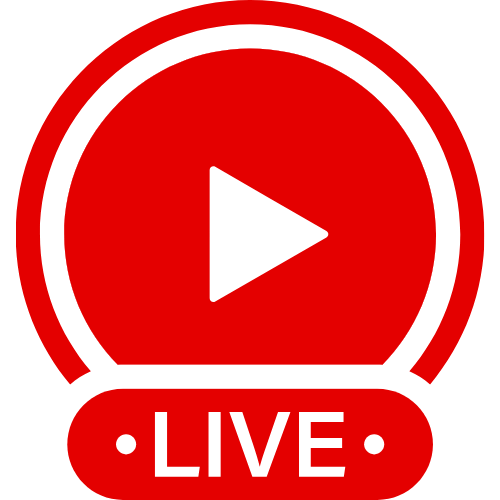 Superchet Live | Live Webcam Shows & Interactive Adult Entertainment